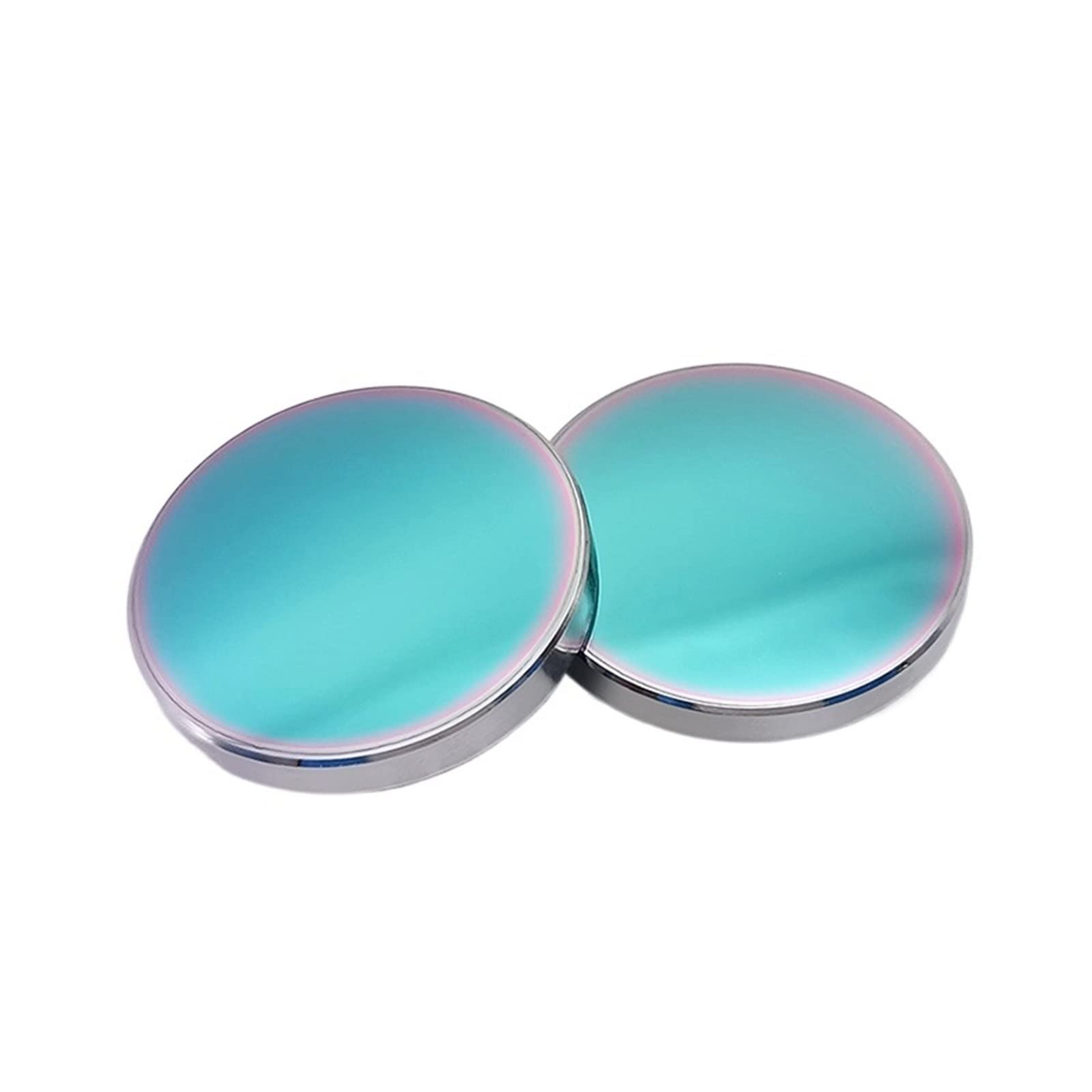 High Power Dia. 19.05mm FL38.1 50.8 63.5 76.2 101.6 127mm 1.5-5