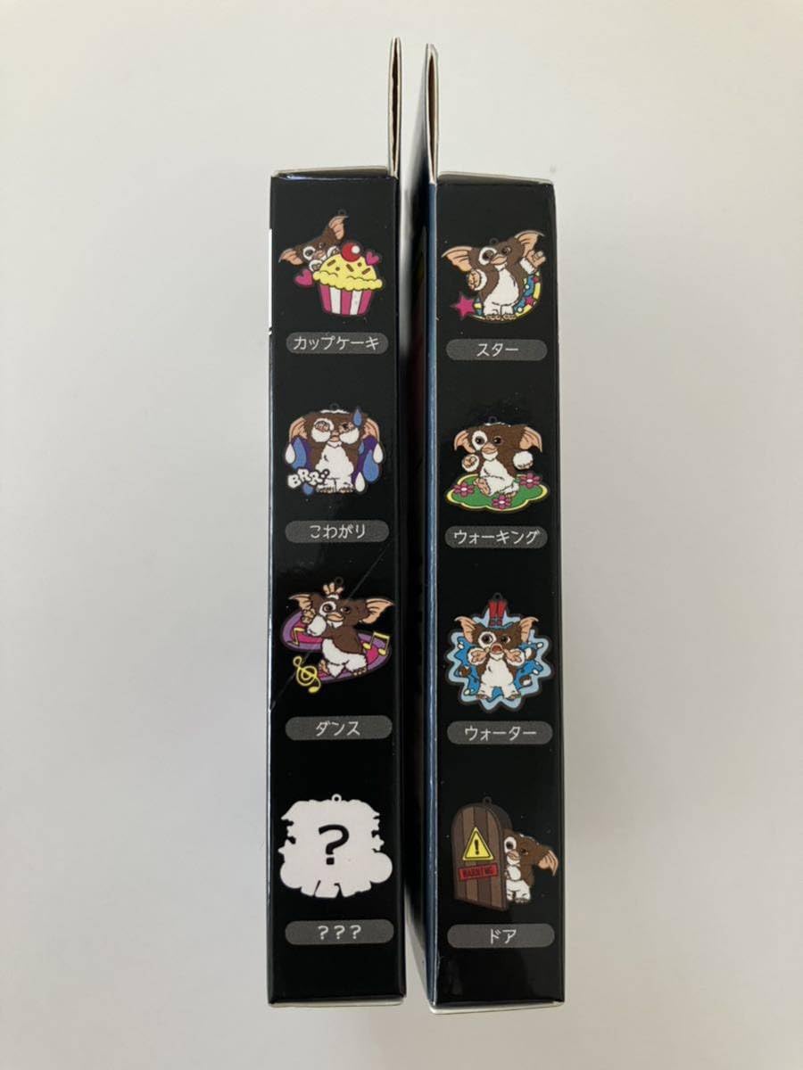 Amazon.co.jp: GREMLiNS グレムリン ギズモ/ステンドグラス