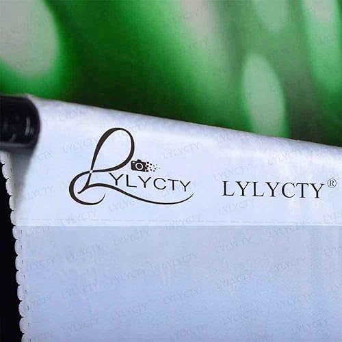 Miniatura 7 de LYLYCTY Fondo de baloncesto de 7 x 5 pies con temática de graffiti, arte deportivo, fotografía para decoración de fiesta de cumpleaños, pancarta,