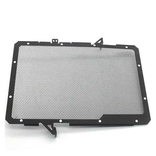 WG[^[K[hOJo[ CB650Rp lIp X|[cp JtFp 2019-2025N I[goCp WG[^[K[h OJo[(Titanium)