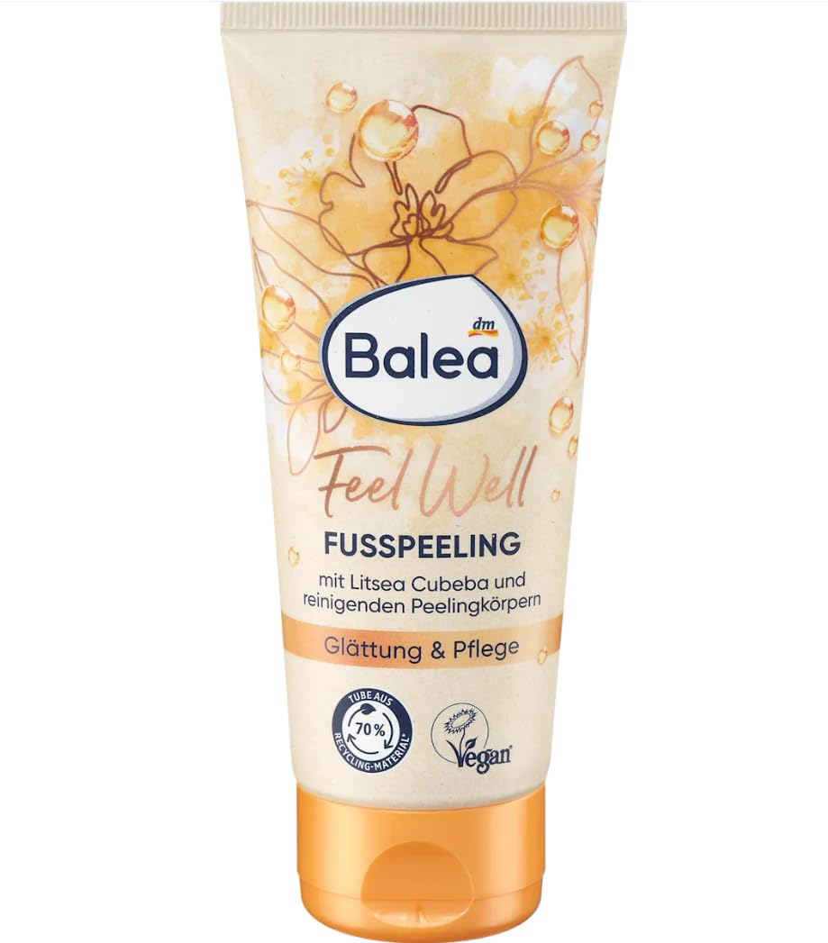 Balea Set of 2 - Image 2