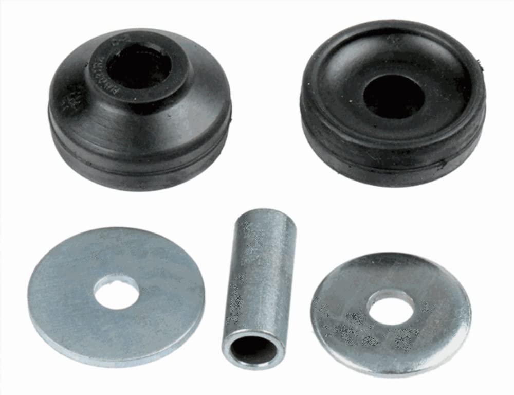 2x ✅Fits LEMFORDER 29360 01 REPAIR KIT, SUSPENSION STRUT  ⭐UK Seller⭐