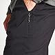 Craghoppers Herren Kiwi Pro Ii Winter Gefütterte Wanderhose, Schwarz, 36 EU