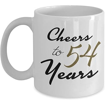 birthday gift for 34 year old woman