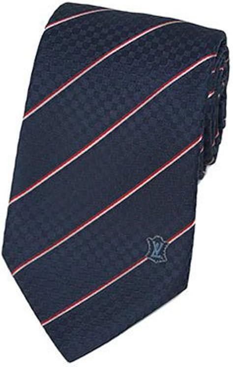 様々な作家・系統の『伝統こけし』全19体 伝統こけしの本』13人 こけし