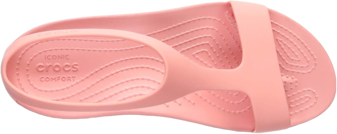 Crocs Women's Serena Sandals