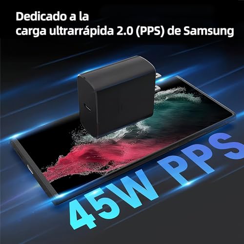 Cuidado Femenino, Grocery Imagen adicional