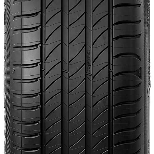 Pneu Michelin Aro 16 Primacy 4 205/55R16 94V XL - Original Chery Arizzo 5 e Tiggo 2