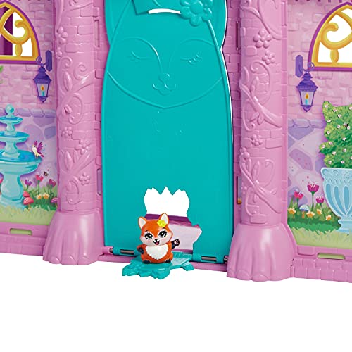 Niñas, Toy Imagen adicional