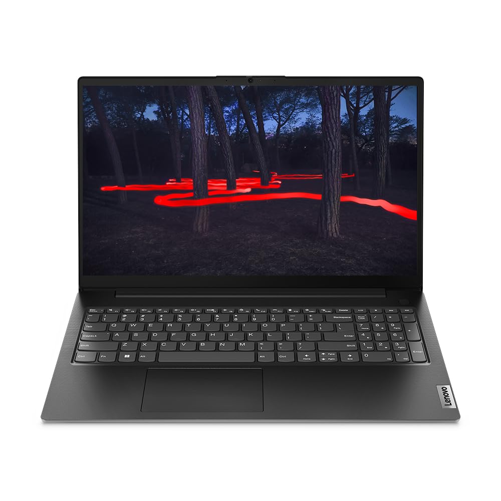 Notebook Lenovo V15 G4 AMN AMD Ryzen 3 7320U 8GB 256GB SSD NOOS