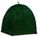 WINTER SHRUB COVER 28" (Pkg of 3)