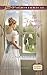 The Courting Campaign (The Master Matchmakers Book 1)