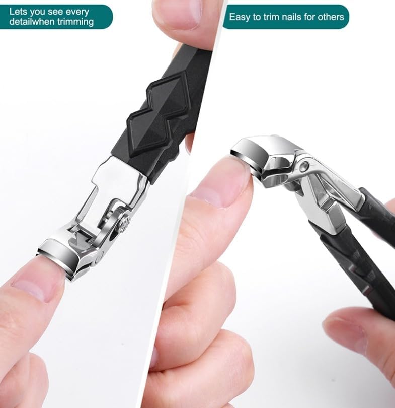 FOSFOR スノーボード ビンディング NAIL CLIPPER 143cm - スノーボード  