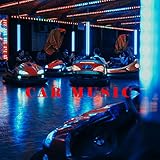 Miami Mainstage Records