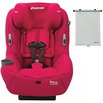 maxi cosi pria 85 special edition