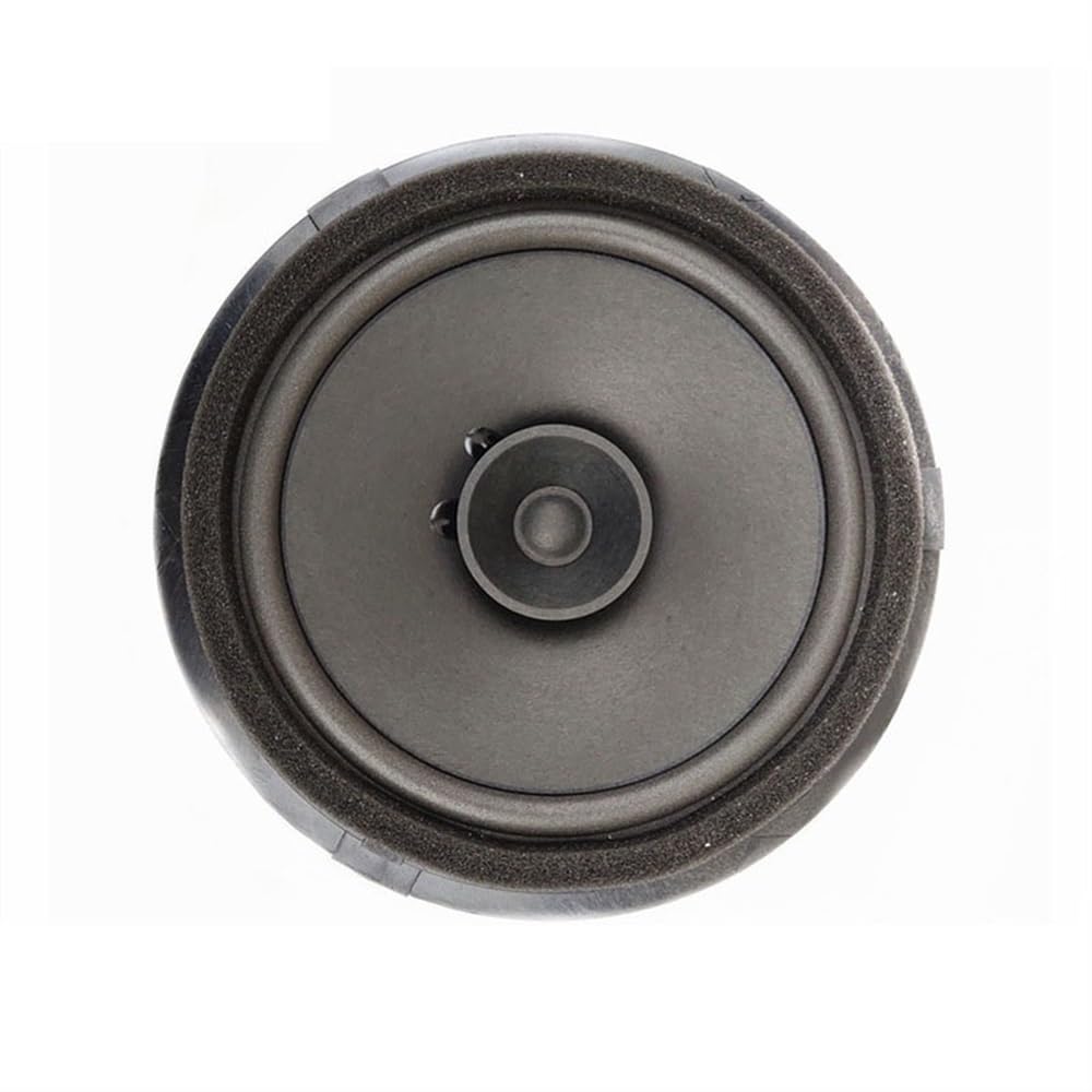 Altoparlante for Porta Anteriore Altoparlante Basso 39102D62L20C000 12V, Adatto for Suzuki Swift SX4 Alto Pezzo di Ricambio