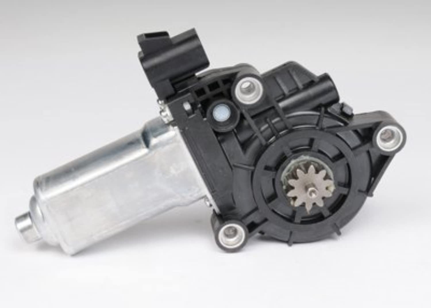 Amazon.com: GM Genuine Parts 22725061 Front Passenger Side Power 