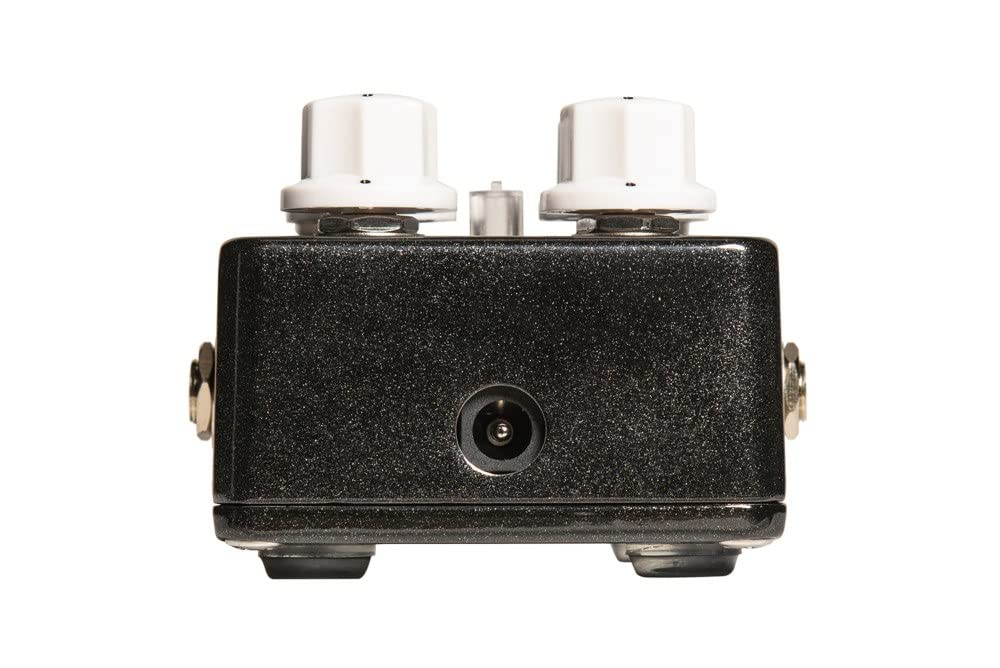 Amazon | XOTIC/BASS RC BOOSTER V2 ベース用ブースター