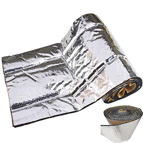 Jordan Boy's Essentials Tricot Suit Jacket (Big Kids)