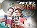 Learning Spanish: How to Understand and Speak a New Language