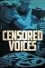 Censored Voices