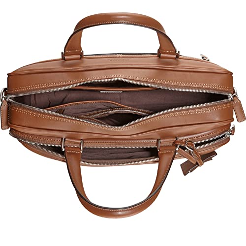 Image of Picard Unisex Authentic