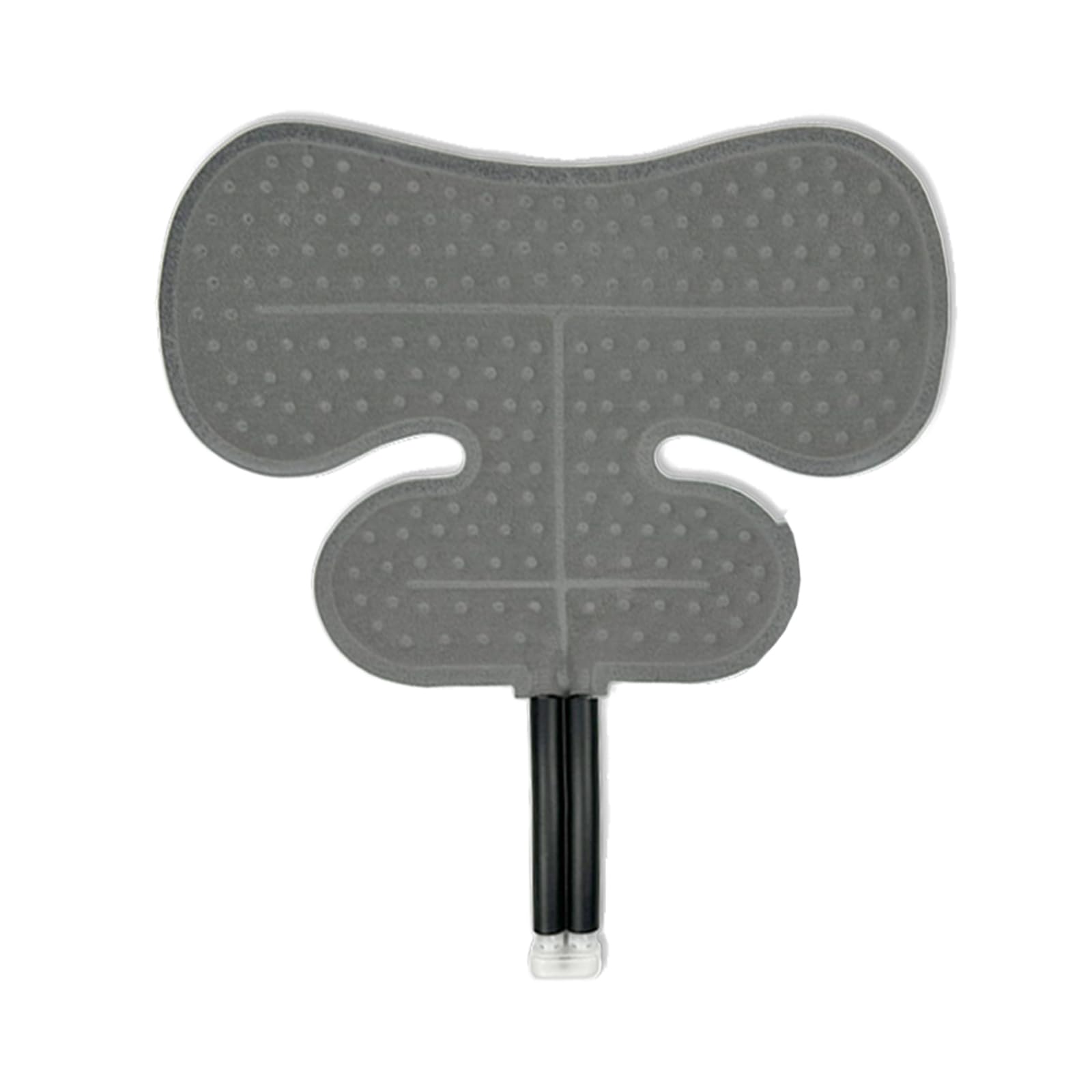 やすTHENORTHFACEDRYVENTFREEDOMBIB Amazon.com: Shoulder Pad for ICENURT Cold Therapy System BSK05