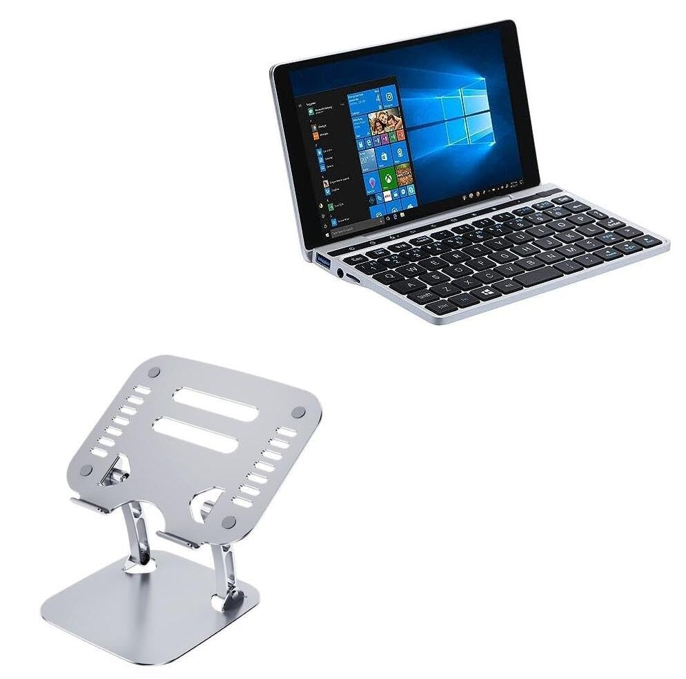 Soporte Ajustable BoxWave para Lanruo GPD Pocket 2