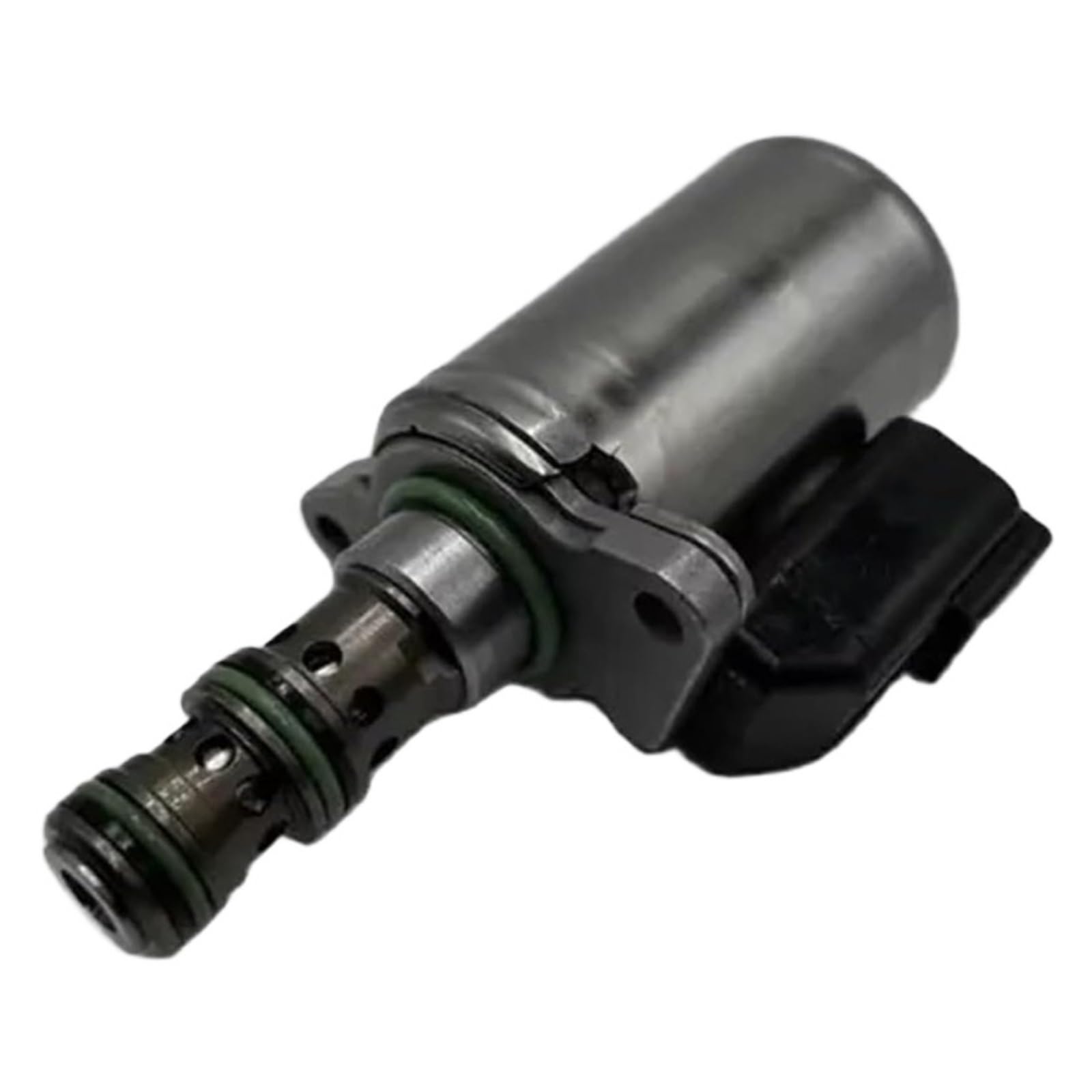 Panne de brise-roche DX235 : Électrovanne EHPR98-T38-24ER de remplacement
