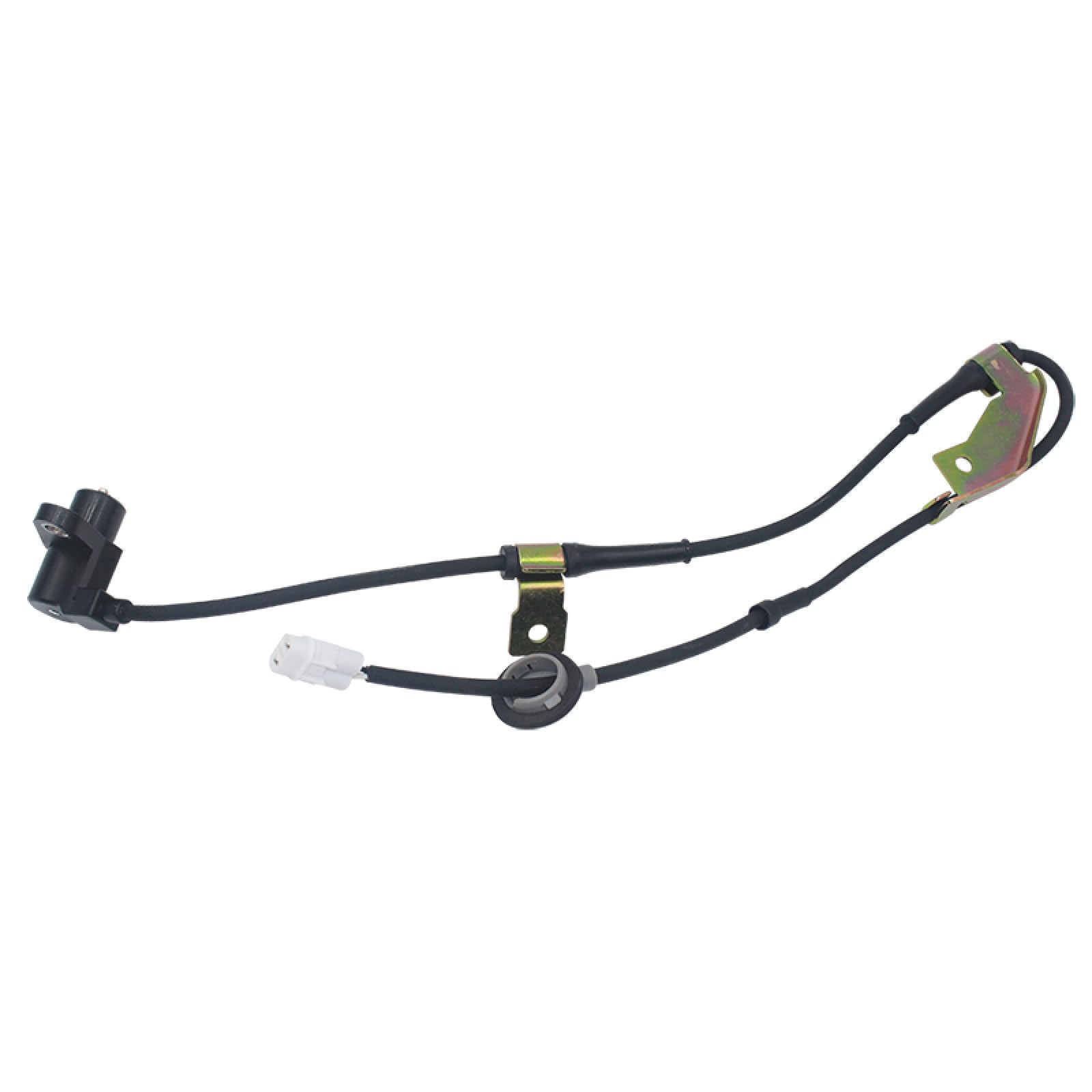 Sensore Velocità Ruota ABS Frankberg 2-Poli – Compatibile Suzuki Wagon R, Ignis, Justy