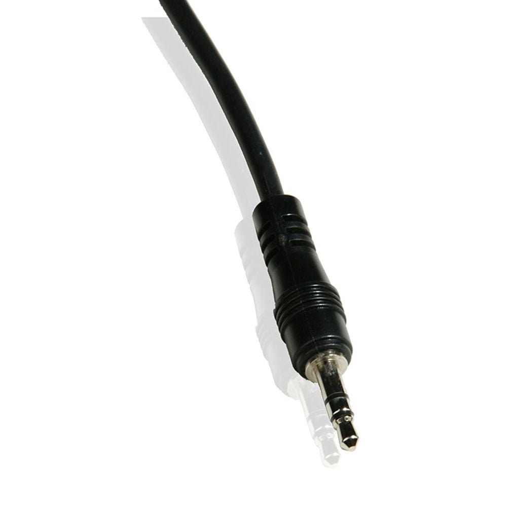 Amazon.com: Kessil Control Unit Link Cable for A360N and