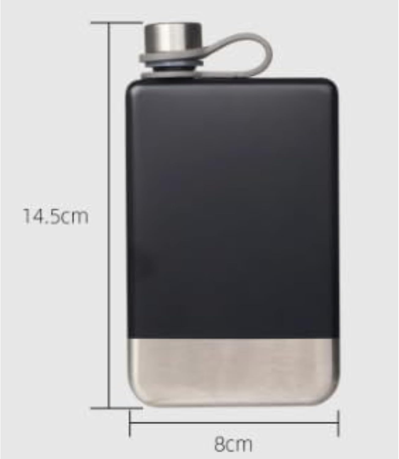 希少 美品 クリストフル ポンパドール ケーキフォーク コーヒー