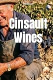 Cinsault Wines (Wines of the World: France)