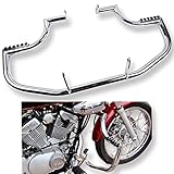 www-bikemastersuk-com DC-CUCB-XV125-250-MBA