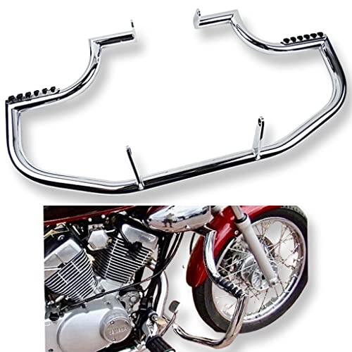 www-bikemastersuk-com DC-CUCB-XV125-250-MBA