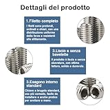 JOYELEC B0G1FGVHL5 lato 3