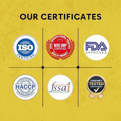 Image of BIG ROCK NUTRITION Animal Mass Weight Gainer Protein Powder for Men and Women, Increase Stamina with Natural Protein & Carbs (Kesar Pista, 1Kg /2.2Lbs, 20 Servings)