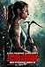 Produktbild Poster Tomb Raider Movie 70 X 45 cm
