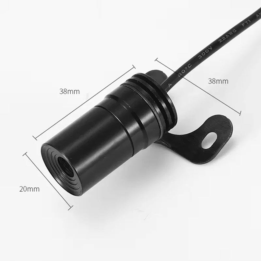 高品質 フローライト 天使の翼 手彫り ブラックスタンド付き Amazon