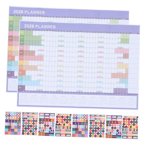 EXAOMBLE N^Ǌ|J_[ 唻NԃXPW[vi[ ǖʗpƑLvi[ ݉\ŏΉ VvfUC