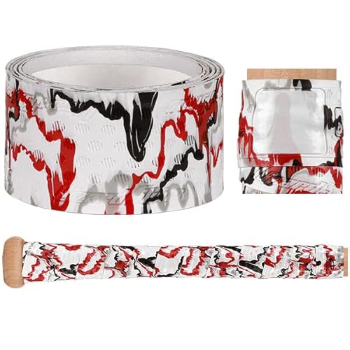 싅 U[hXLY Lizard Skins eiXpi obg Obve[v DSP Eg JJ[ DSP-ULTRA FURY CAMO 1.1mm