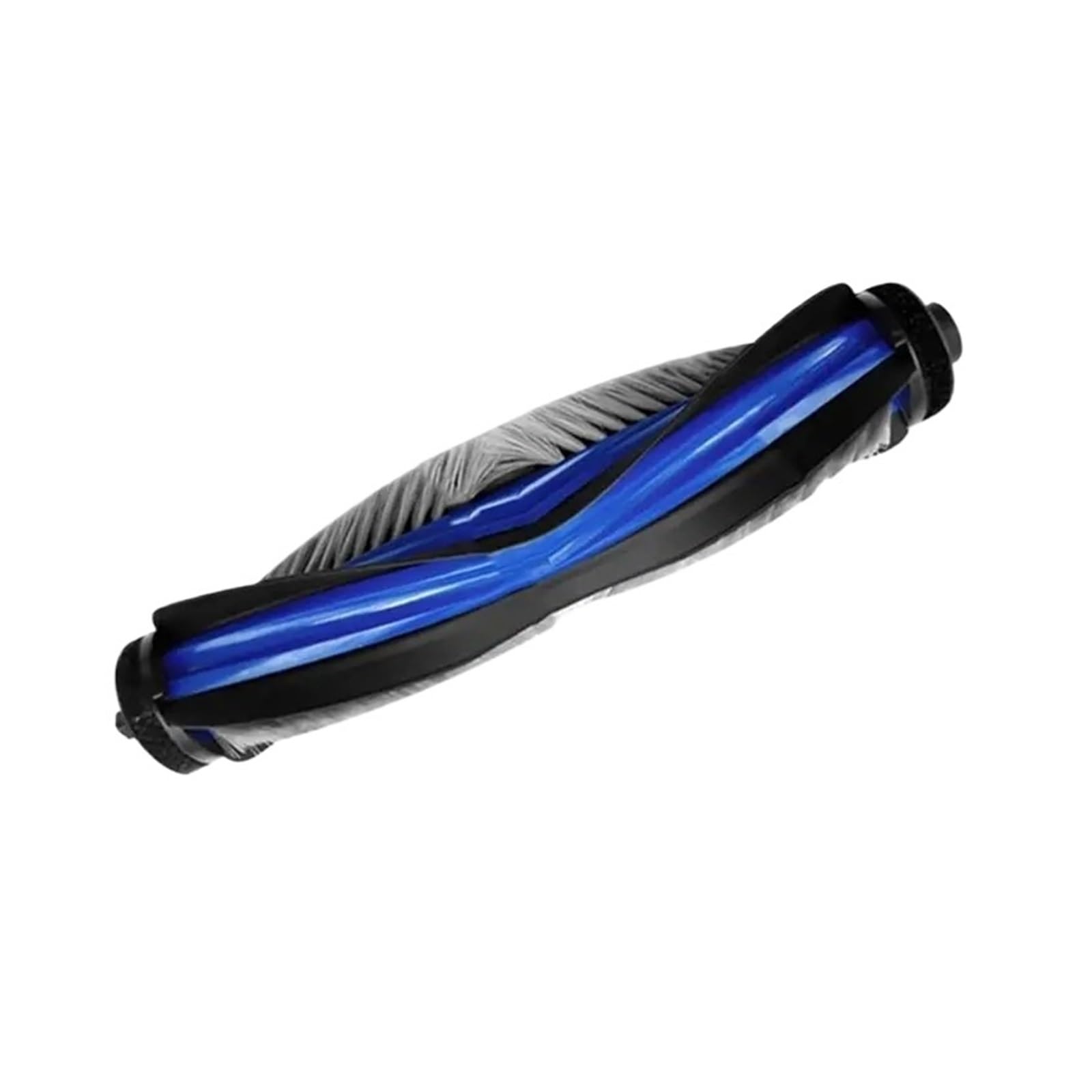 Vividcrate Sweeping Robot Main Brush,Main Brush Accessory,Compatible For ECOVACS,X8 Pro Sweeping Robot Rubber Roller
