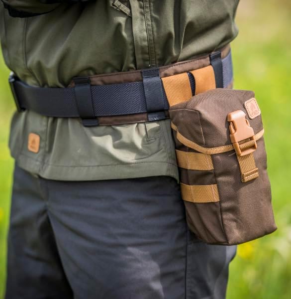 Helikon-Tex Water Canteen Pouch - Image 5