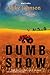 Produktbild Dumb Show