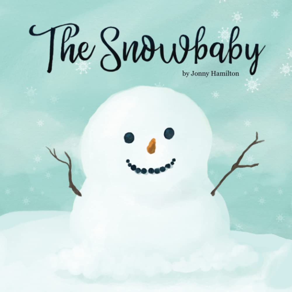 The Snowbaby