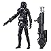 Produktbild Star Wars Rogue One Imperial Death Trooper 9.5cm Action Figur