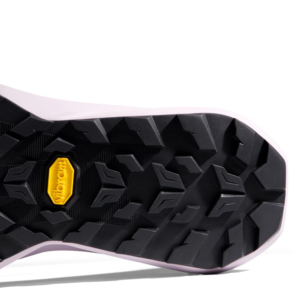 Mammut Aenergy MTN Mid Gore-TEX damskie buty trekkingowe - AW26