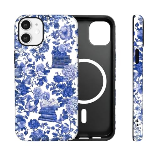 Coque iPhone 11 MagSafe compatible résolvant le problème des charges lentes