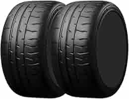 ブリヂストン　ポテンザRE-71RS 265/35R18 ２本セット POTENZA ブリヂストン RE-71RS 265/35R18 97W XL サマータイヤ 4
