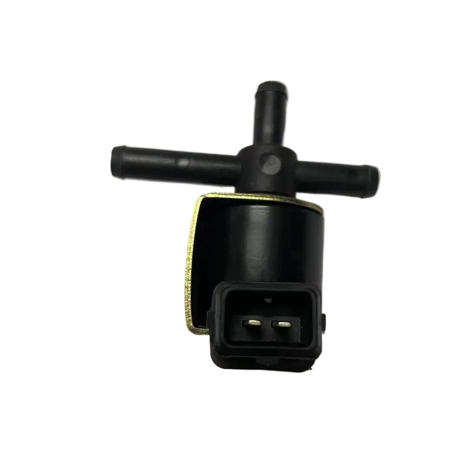 for VW for Passat B5 MK4 for Golf Dossy for Beetle N75 Turbo Boost Control Solenoid Valve 058906283C 058906283F Vacuum Pressure Converter Valve